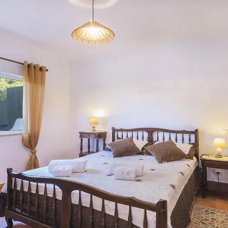 Villa Casa Da ANcora Villa