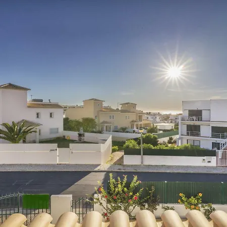וילה Villa Casa Da ANcora