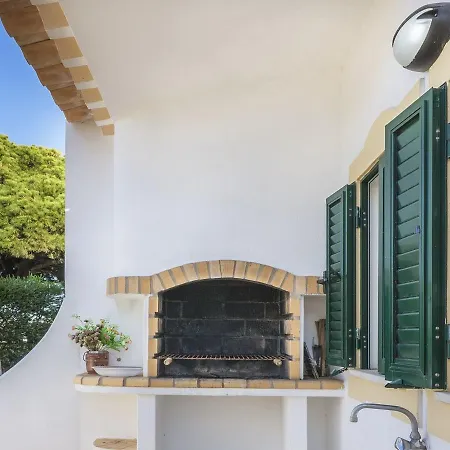 Villa Casa Da ANcora Vila