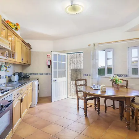 Villa Casa Da ANcora Albufeira